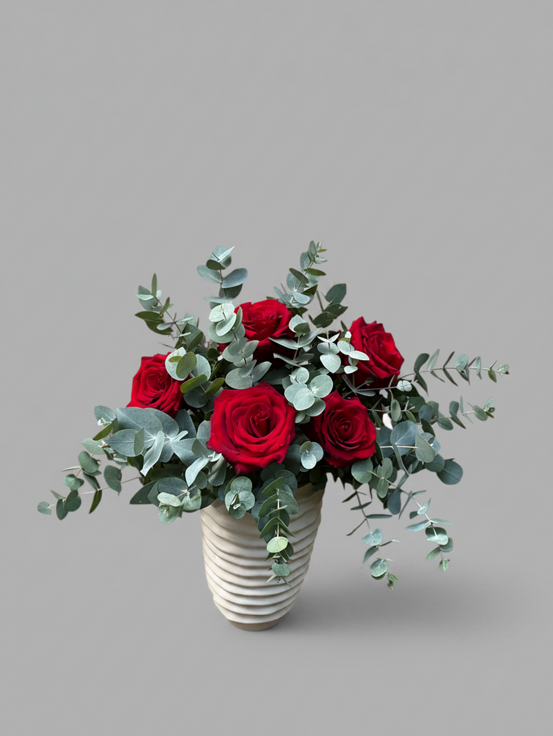 ROSAS