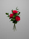 RAMALHETE ROSAS