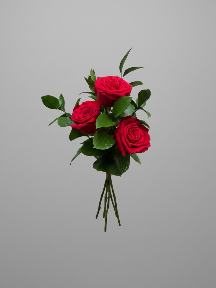 RAMALHETE ROSAS
