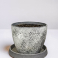 VASO NOVA CONCRETO