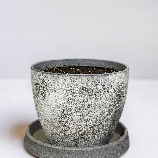 VASO NOVA CONCRETO
