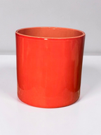 VASO SILA ROSA