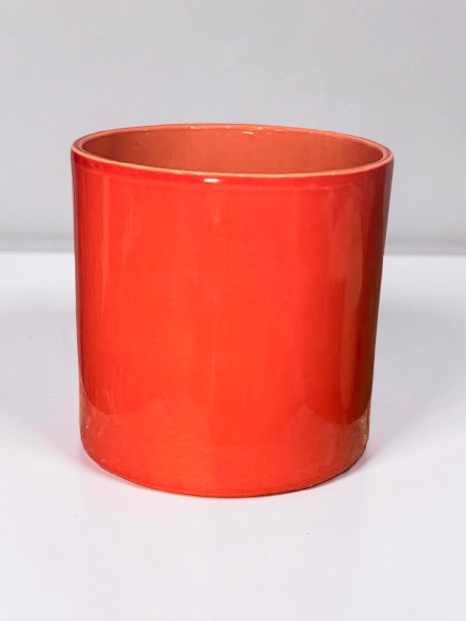 VASO SILA ROSA