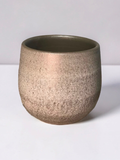VASO ESRA CINZA MYSTICO