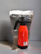 FORTH PULVERIZADOR 2L