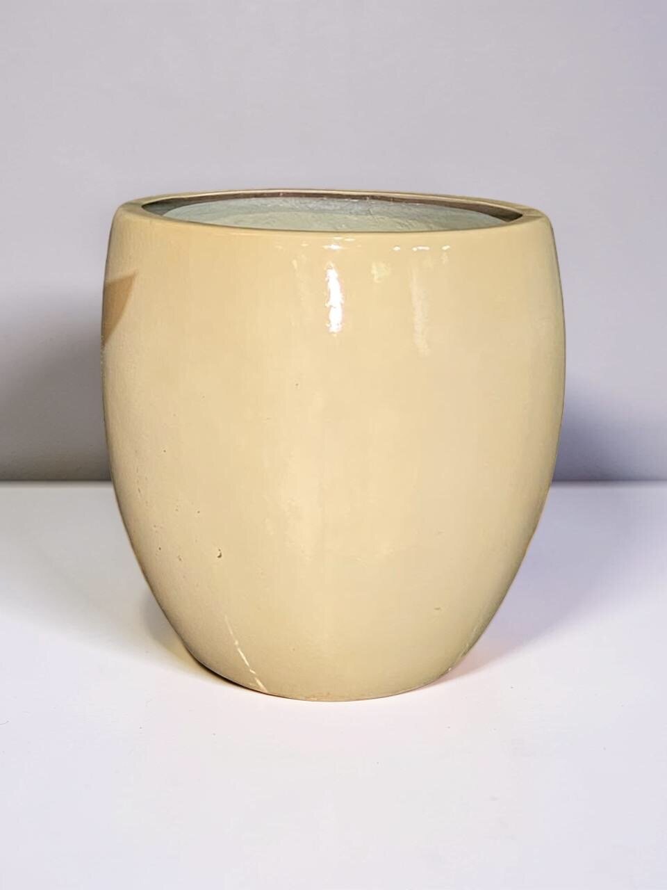 VASO NOBRE AUTO BRILHO M
