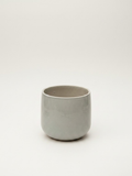VASO BRETAGNE MENTA