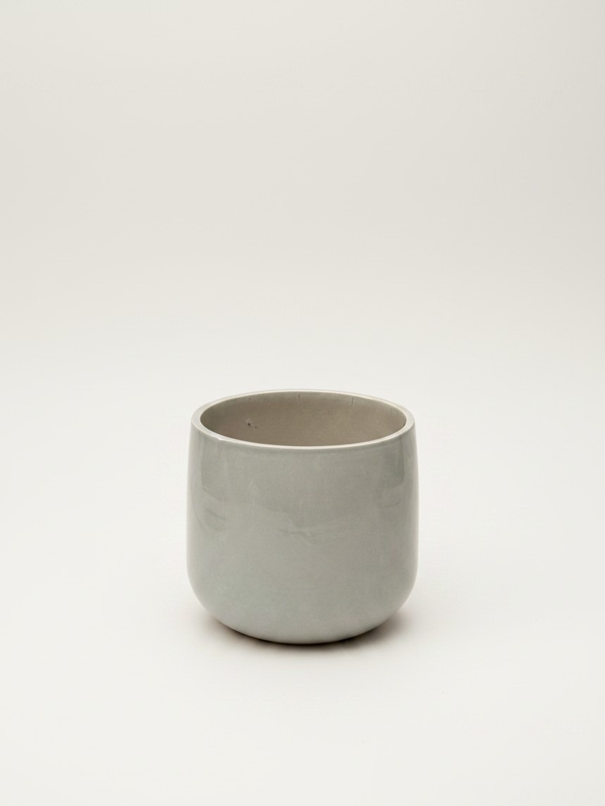 VASO BRETAGNE MENTA
