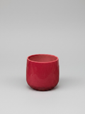 VASO BRETAGNE ROSA
