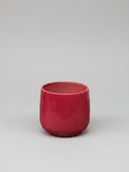 VASO BRETAGNE ROSA