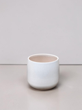 VASO BRETAGNE MARFIM