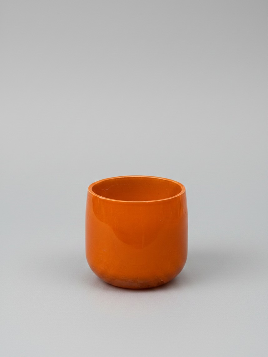 VASO BRETAGNE COGNAC
