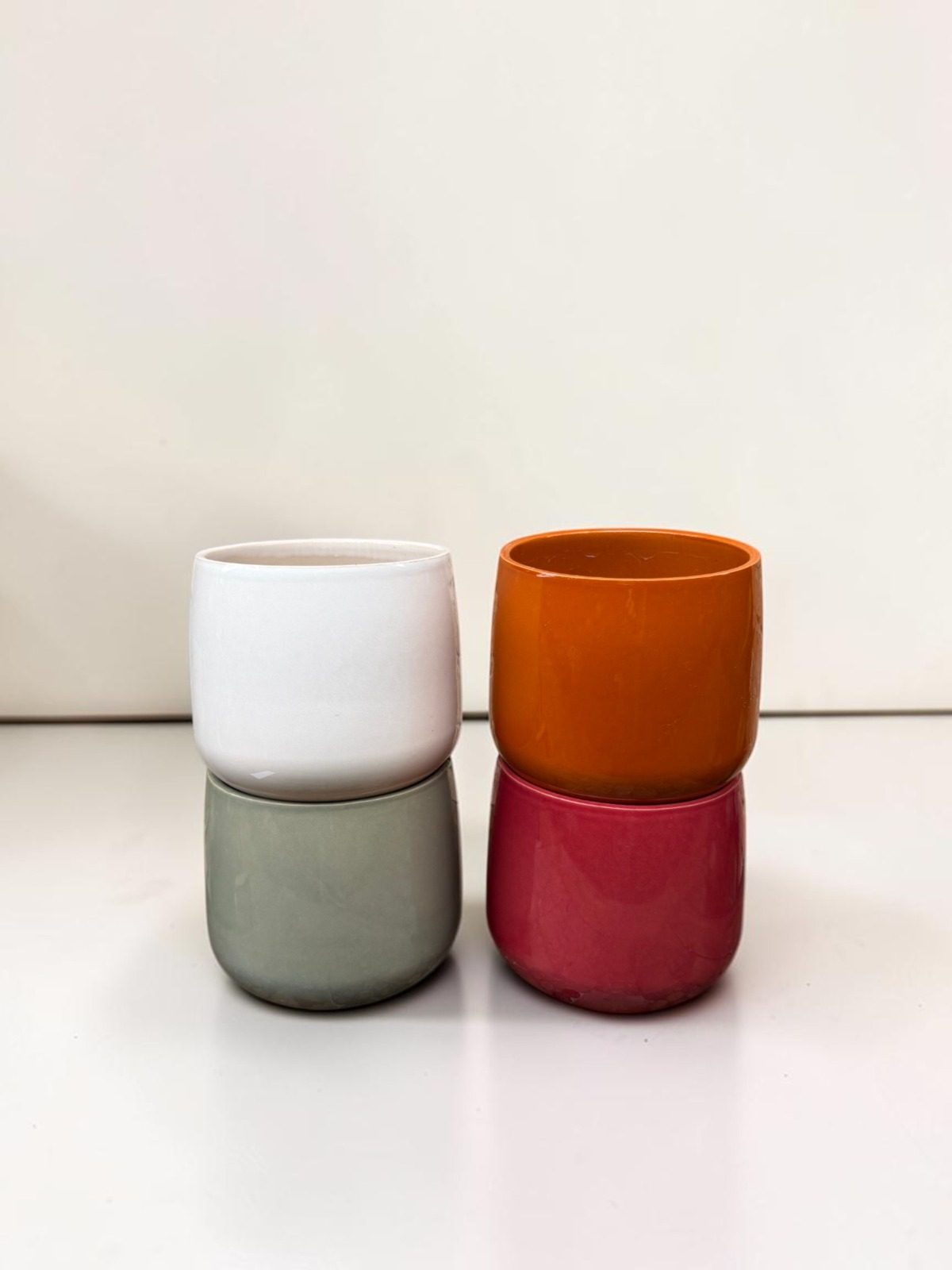 VASOS BRETAGNE