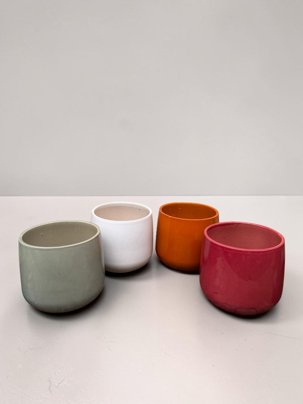 VASOS BRETAGNE