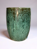 VASO A CLÁSSICO JADE
