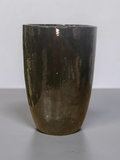VASO A LIV PRETO