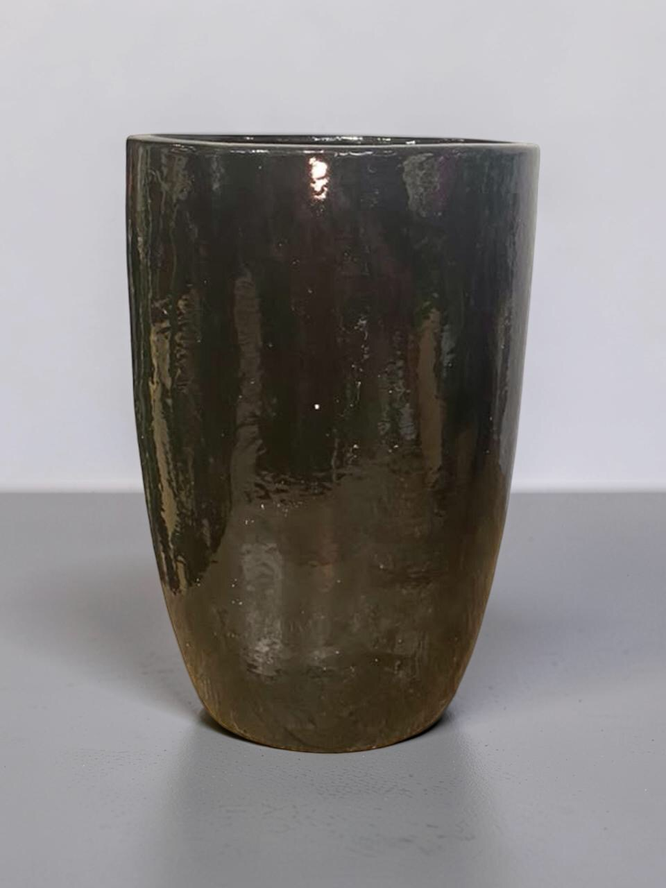VASO A LIV PRETO